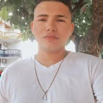 Douglas Rivas - @douglasrivas943 - Instagram