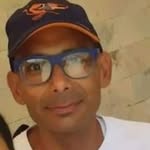 Douglas Rivas - @doug.lasrivas09 - Instagram