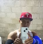 Douglas Rivas - Facebook