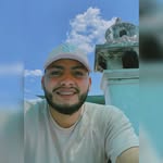 Douglas 'Rivas - @douglas7__ - Instagram