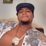 Douglas Rivas - @doug.lasrivas - Instagram