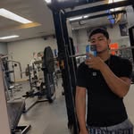 Douglas Rivas - @douglasrivas16 - Instagram