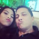 Douglas Rivas - @rdj_71 - Instagram