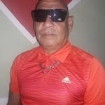Douglas Rivas - @douglas.rivas.754703 - Instagram