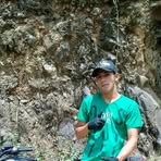Douglas Rivas - Facebook