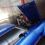 Douglas Rivas - @douglas.rivas.161 - Instagram