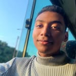 Douglas Rivas - @douglas.rivas.14289 - Instagram