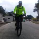Douglas Rivas - @riva3572 - Instagram