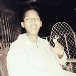 Douglas Rivas - @douglasrivas18 - Instagram