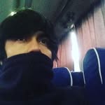 Douglas Rivas - @douglasrivass - Instagram