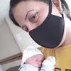 douglas rivas - @douglas.rivas95 - TikTok