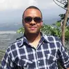 Douglas Rivas - @douglas_rivas - TikTok