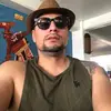 Douglas Rivas - @douglasrivas23 - TikTok