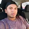 Douglas rivas - @douglasr.r25 - TikTok