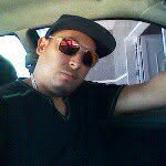 douglas rivas - @dougleyber - Instagram
