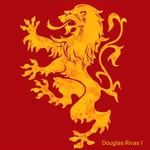 Douglas Rivas - @douglasrivas478 - Instagram