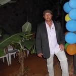 Douglas Rivas - @douglas.rivas.104 - Instagram