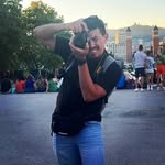 Douglas Rivas - @dfo7os - Instagram