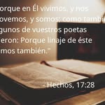 Douglas Rivas - @hendy_mel - Instagram