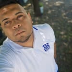 Douglas Rivas - @douglas___rivas - Instagram