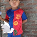 Douglas Rivas - Facebook