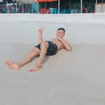 Douglas Rivas - @rivasdouglas546 - Instagram