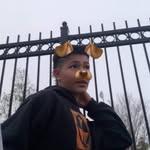 Douglas Rivas - @douglas.rivas.336 - Instagram