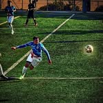 Douglas Rivas - @d_rivasarevalo - Instagram