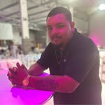 Douglas Rivas - @_douglas.97 - Instagram
