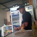 Douglas Rivas - Facebook
