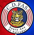 Douglas Rivas - Facebook