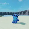 Douglas Rivas - @douglas.rivas97 - TikTok