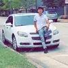 Douglas Rivas - @douglas.rivas31 - TikTok