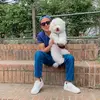 Douglas Rivas - @douglasrivaas - TikTok