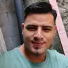 Douglas Rivas - @douglas.rivas645 - TikTok