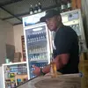 Douglas Rivas - @douglas.rivas80 - TikTok