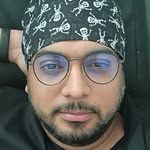 Douglas Rivas Santos - @dougrisan - Instagram