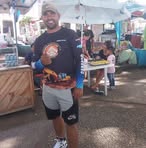 Douglas Rivass - Facebook