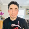 El piojito 503 - @douglasrivas7849 - TikTok