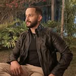 @dougl_asrivera - Instagram