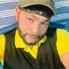 🪐Douglas8❤️🦆dZulmita - @douglasrivera948 - TikTok