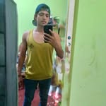 Douglas Deivy Rivera Marley - @douglasriveramarley - Instagram