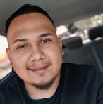 Douglas Rivera - Facebook