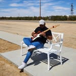 Douglas Rivera - @doug_jrivera - Instagram