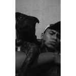 Douglas Rivera - @douglas_rivera_455 - Instagram