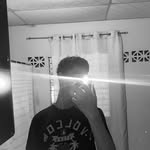 Douglas Rivera - @rivera_rivera10 - Instagram