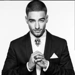 Douglas Rivera - @douglas.robles.zzz.15 - Instagram