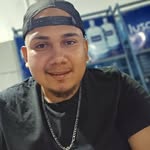 Douglas Rivera - @douglas._rivera - Instagram