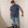 Douglas Rivera 1501HN - @douglas.rivera.15 - TikTok