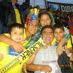 Douglas Rivera - @douglas.rivera - Instagram